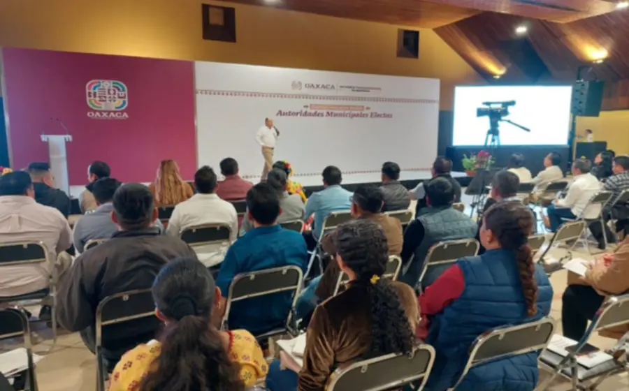 autoridades_protección_civil_oaxaca