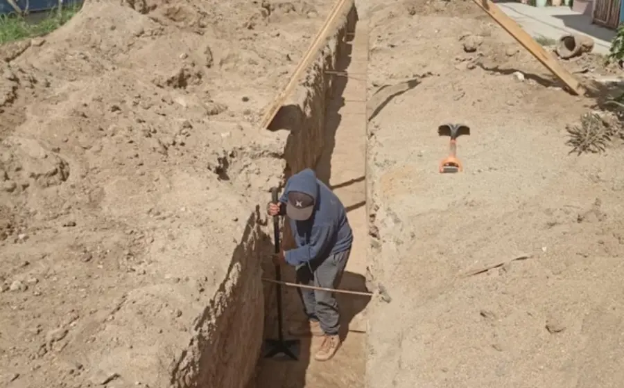 obras_ambiente_oaxaca