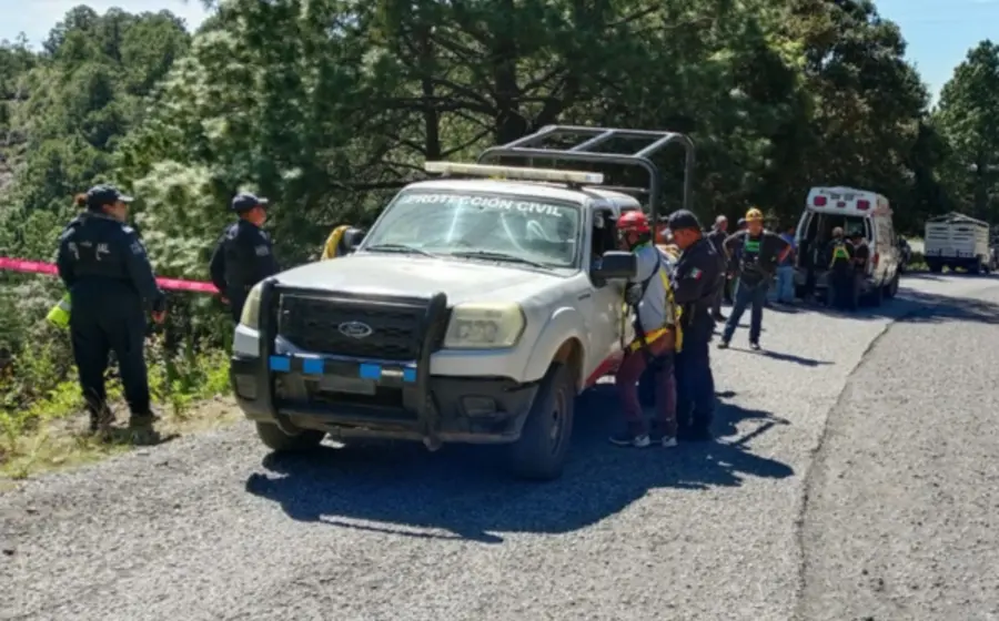 accidente_tlacolula