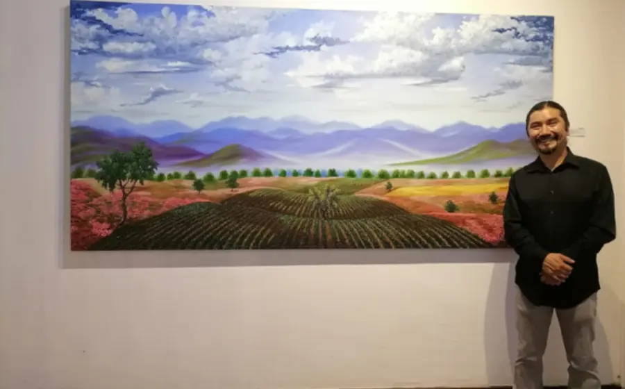 arte_oaxaca_pintor