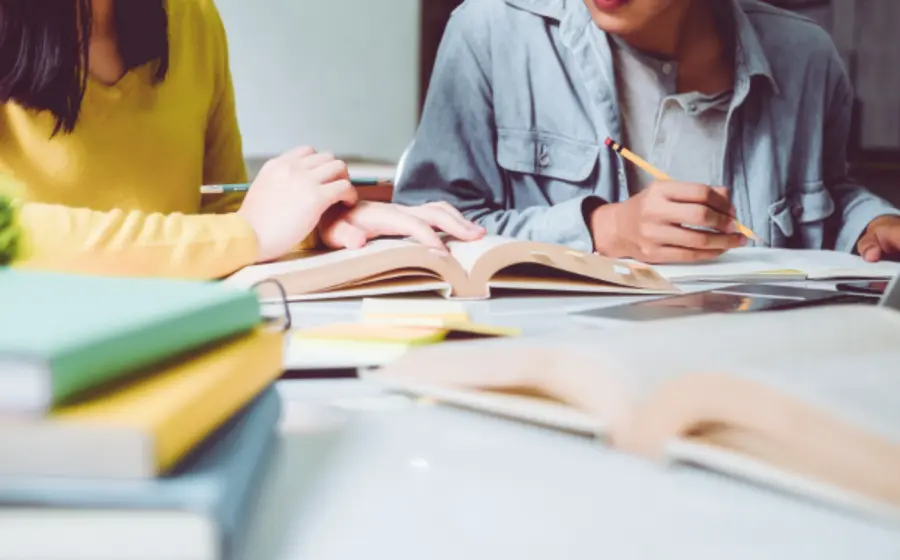 becas_alumnos_méxico