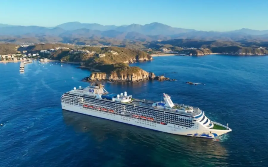 crucero_oaxaca