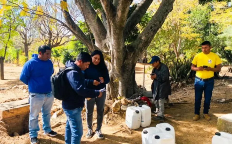 medio_ambiente_oaxaca