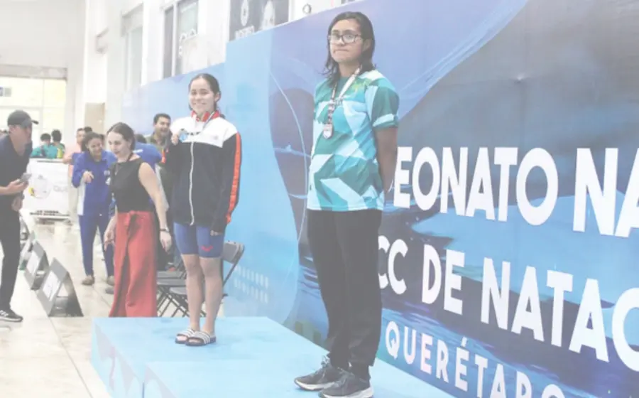 oaxaca_campeonato 