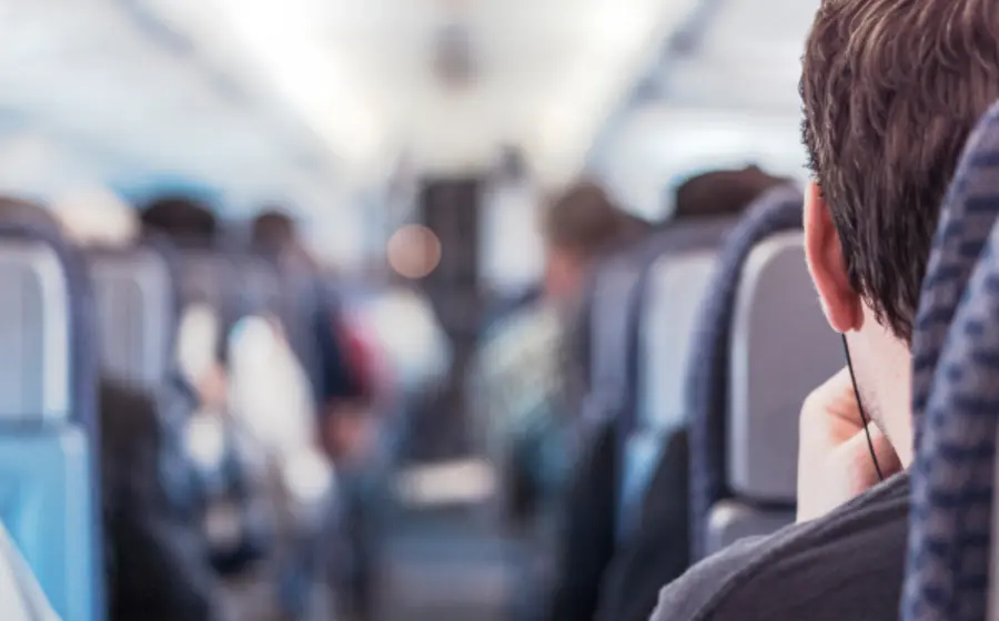 méxico_descuentos_viaje_alumnos_docentes