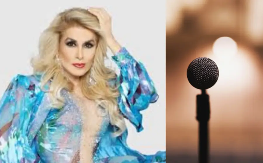 cantante_dulce