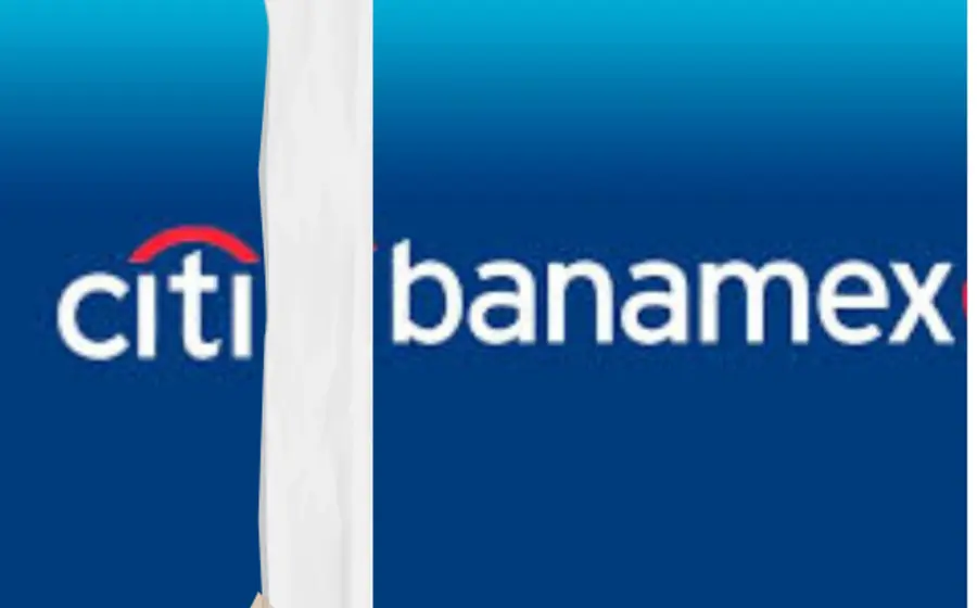 citibanamex_alerta_fraude