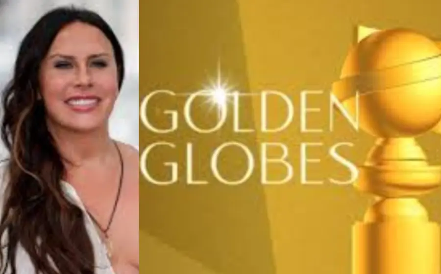 globos_de_oro_actriz_méxico_españa