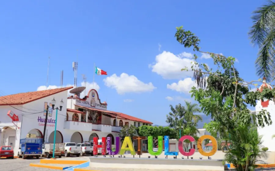 huatulco_oaxaca_inah