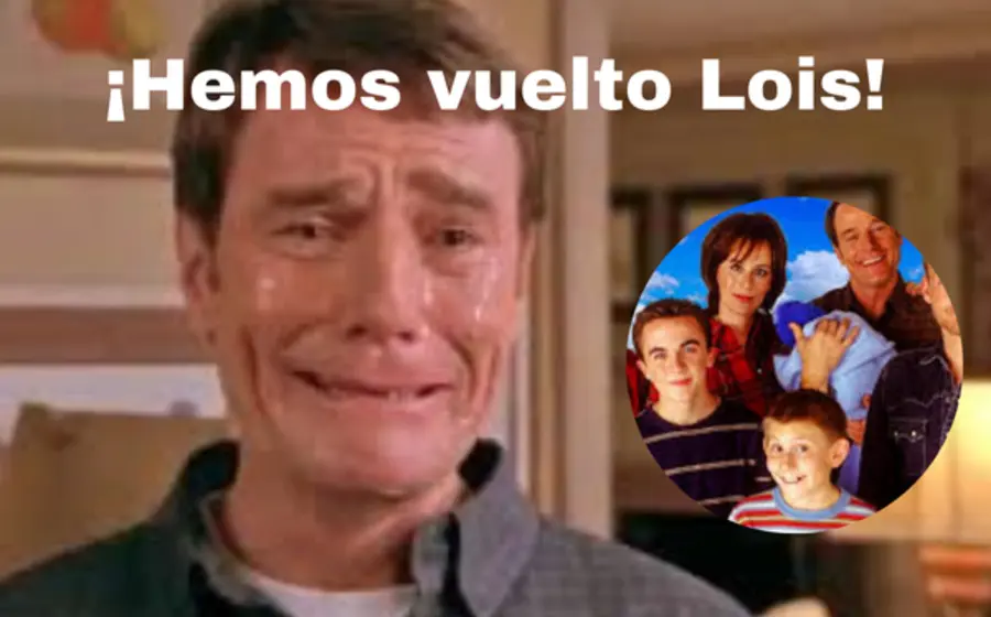 nueva _capítulos_malcolm