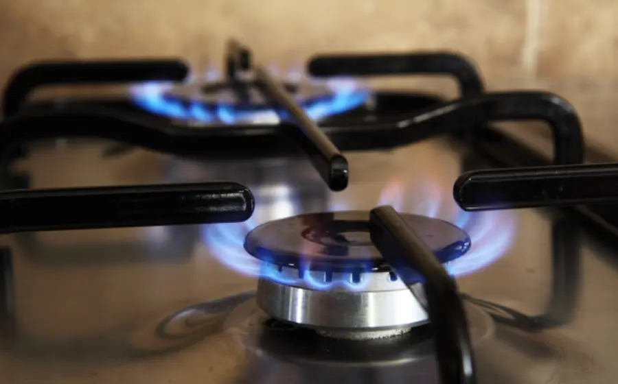 gas_oaxaca_precios_2025