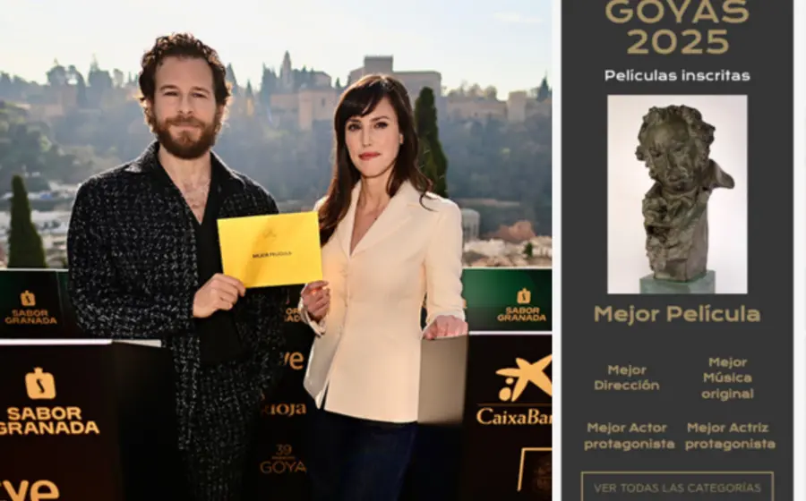 premios_goya_2025