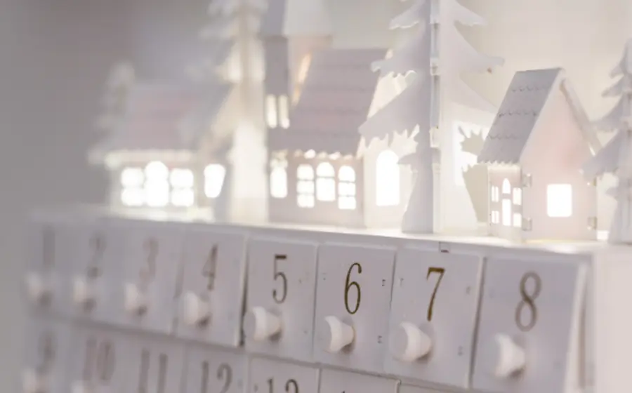 calendario_diciembre_méxico