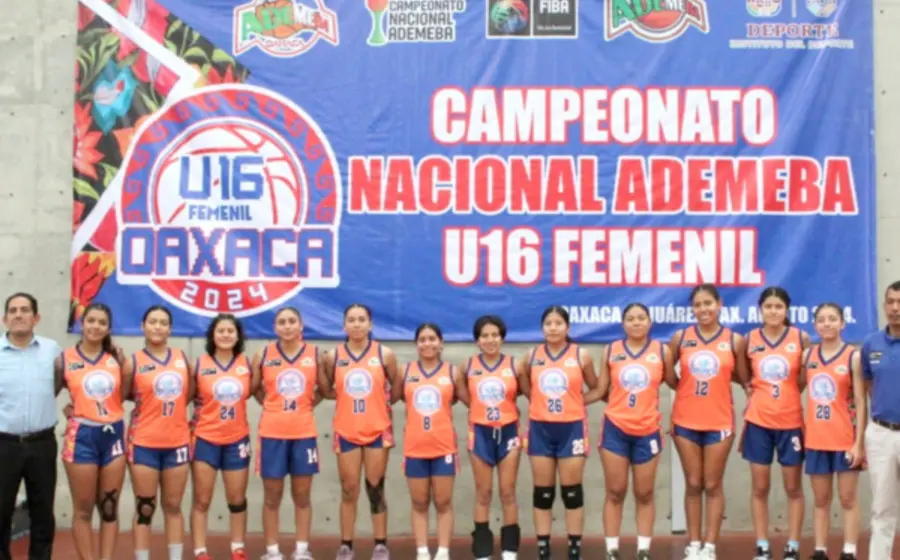 oaxaca_qeuipo_mujeres_basquet