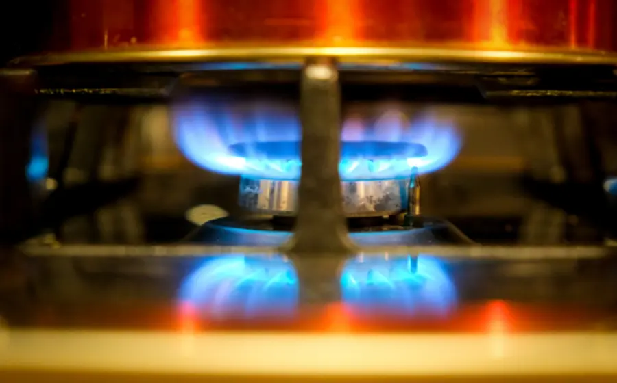 gas_oaxaca_precio_diciembre