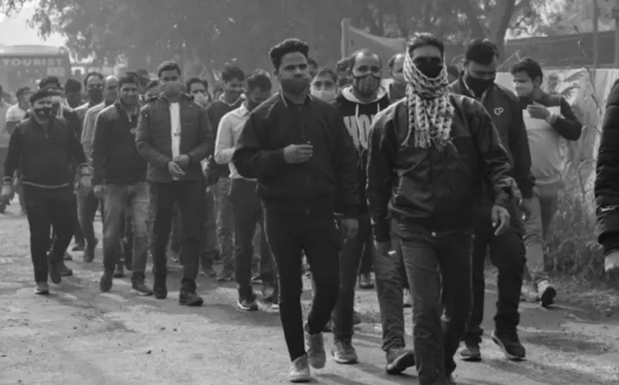 migrantes_méxico