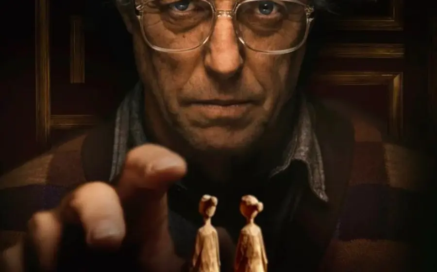 película_hereje_sinopsis