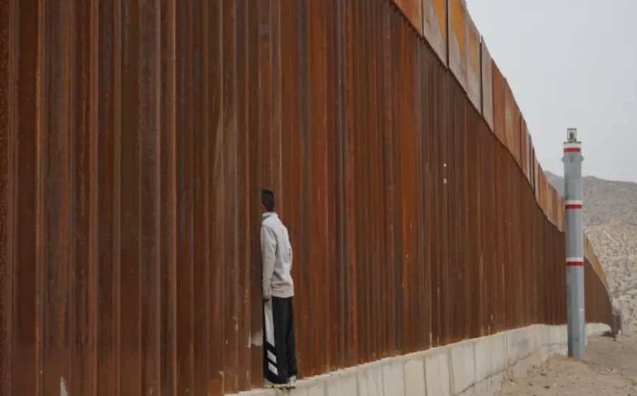 migrantes_mundo 