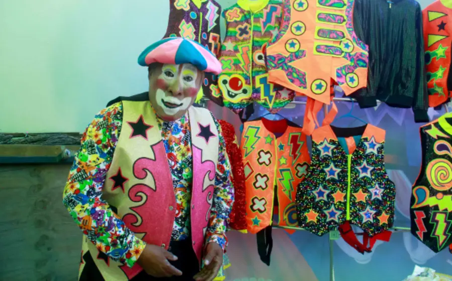payaso_oaxaca