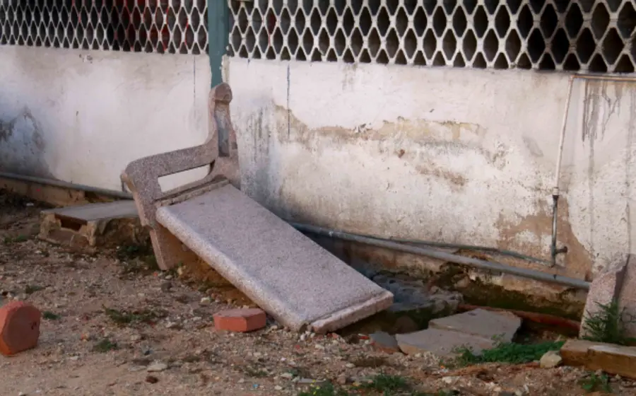 obras_autoridades_incompletas_oaxaca