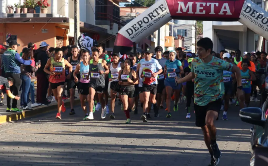 carrera_deportes_personas