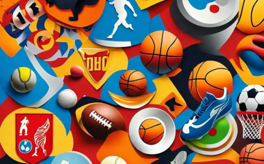 deportes_2025