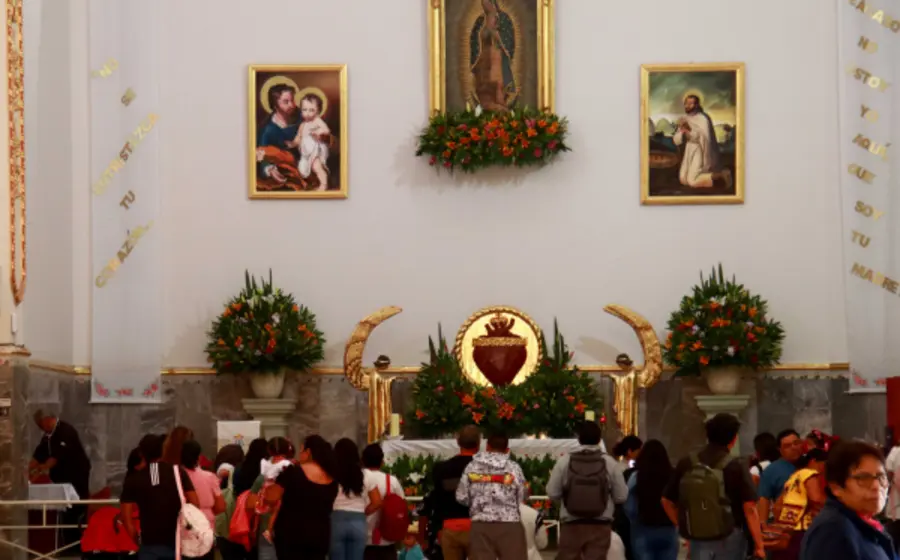 oaxaca_virgen_guadalupe