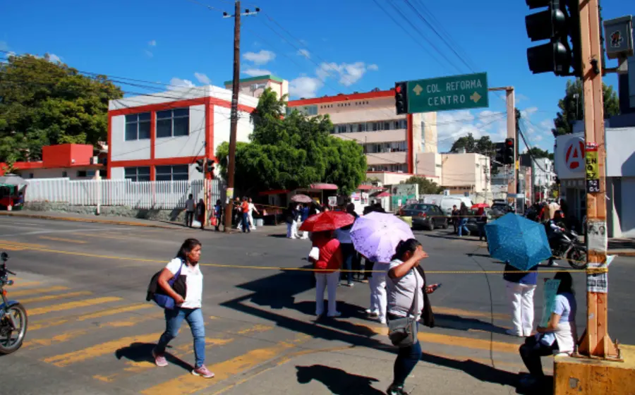 bloqueo_empleados_imss