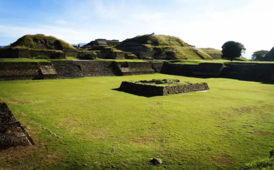 oaxaca_monte_alban