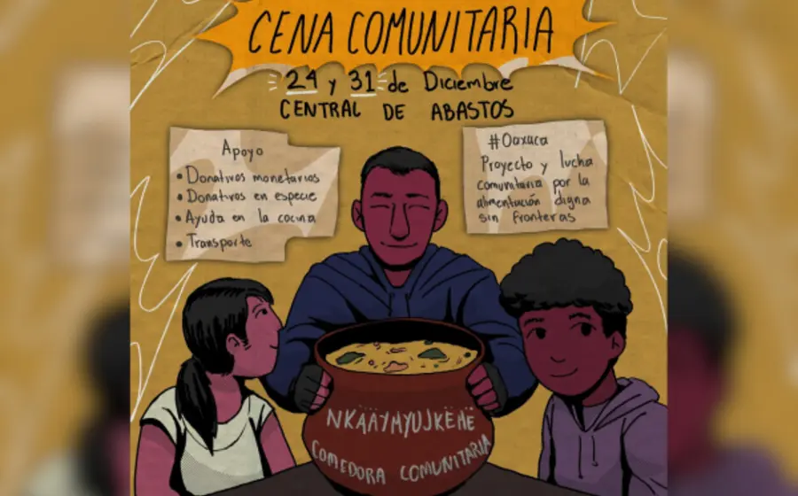 cena_navidad_oaxaca