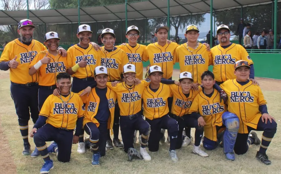BUCANEROS FINAL (4)