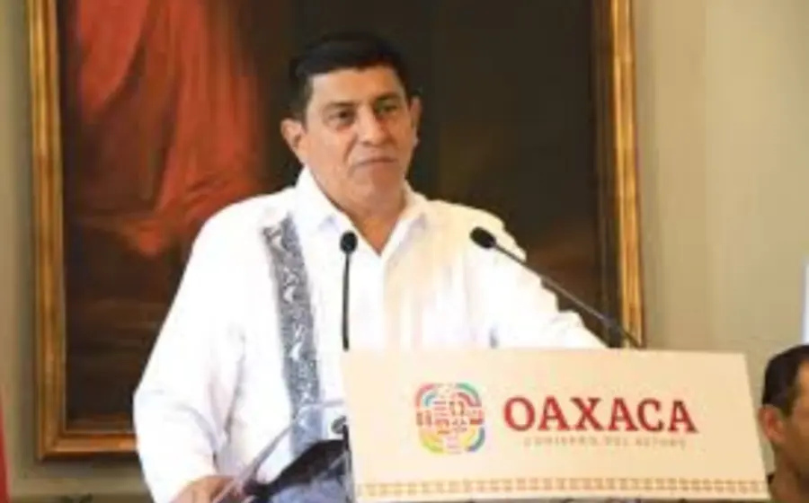oaxaca_boletin