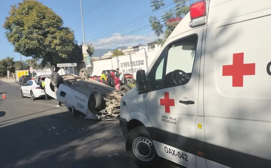 Copia de roja-super2