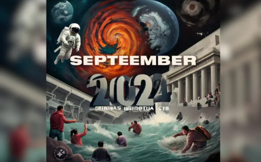 anuario_septiembre