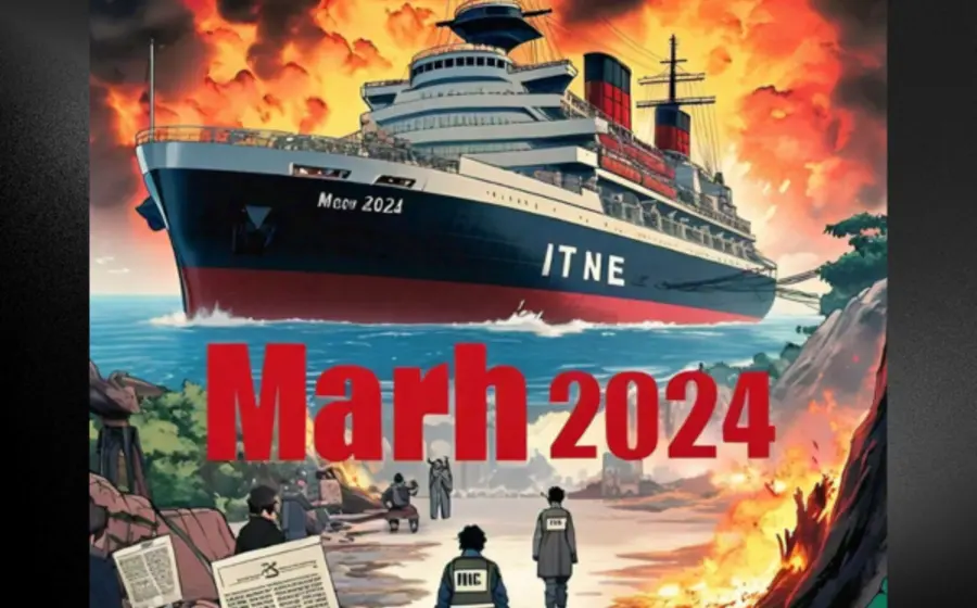 anuario_marzo