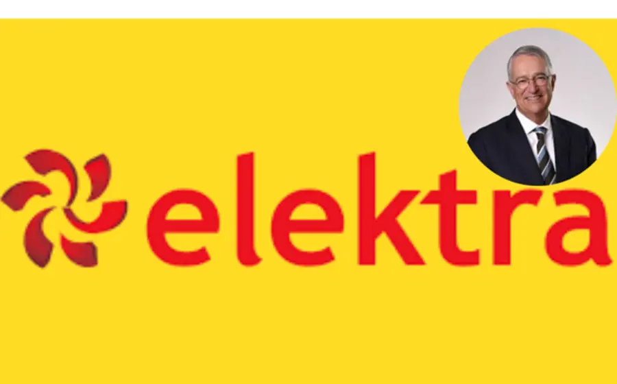 elektra_bolsadevalor_caída