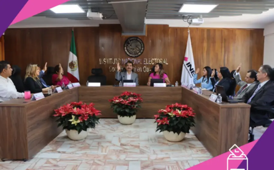 ine_oaxaca_normas