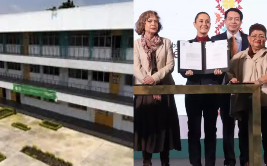 méxico_universdad_castellanos