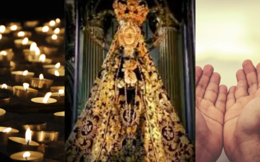 virgen_soledad
