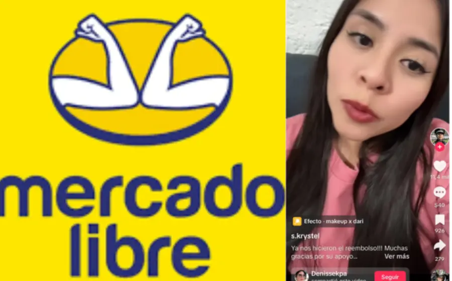 mercadolire_estafa_laptop_lenovo