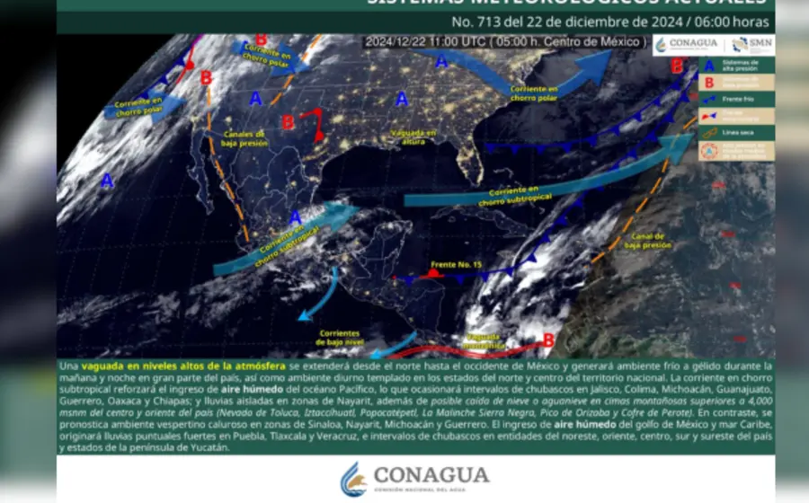 clima_oaxaca