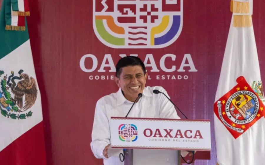 oaxaca_jara_gobernador