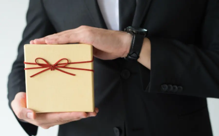 regalos_corporativos