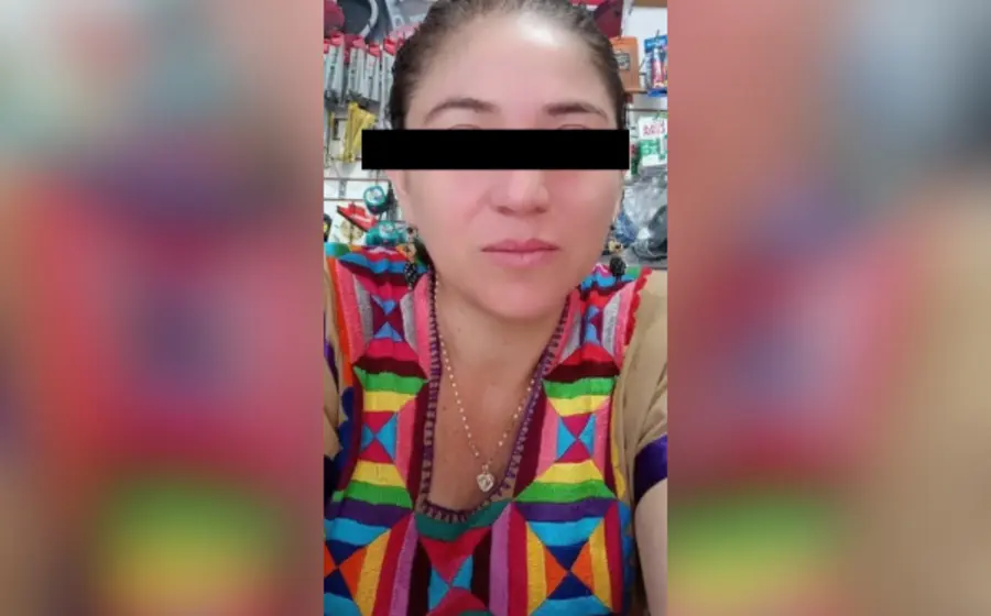 mujer_feminicidio 