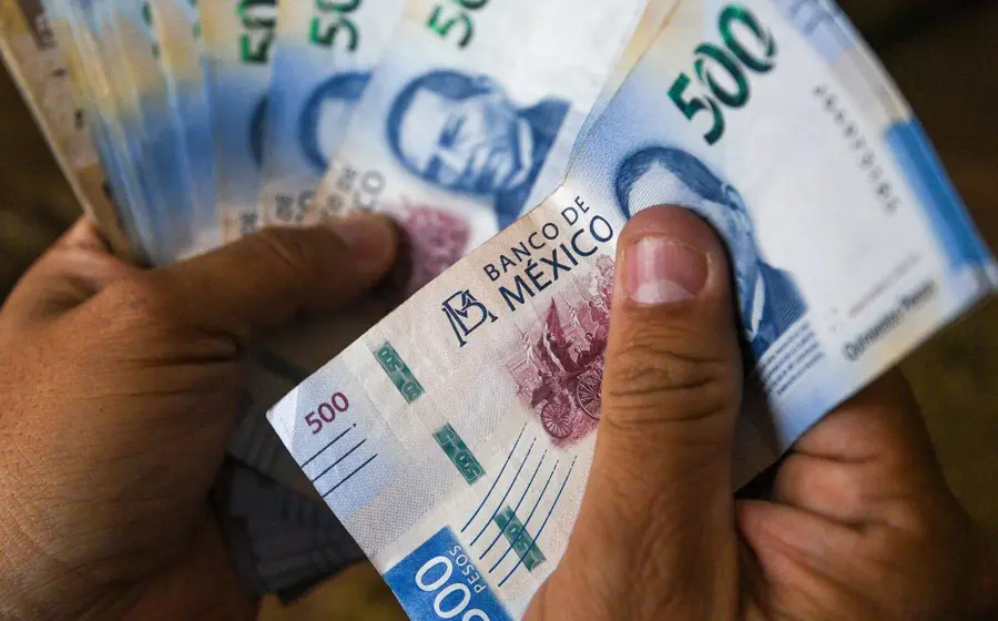 Sin importar si tuvo o no ganancias, la parte patronal tiene la obligación de pagar el aguinaldo.