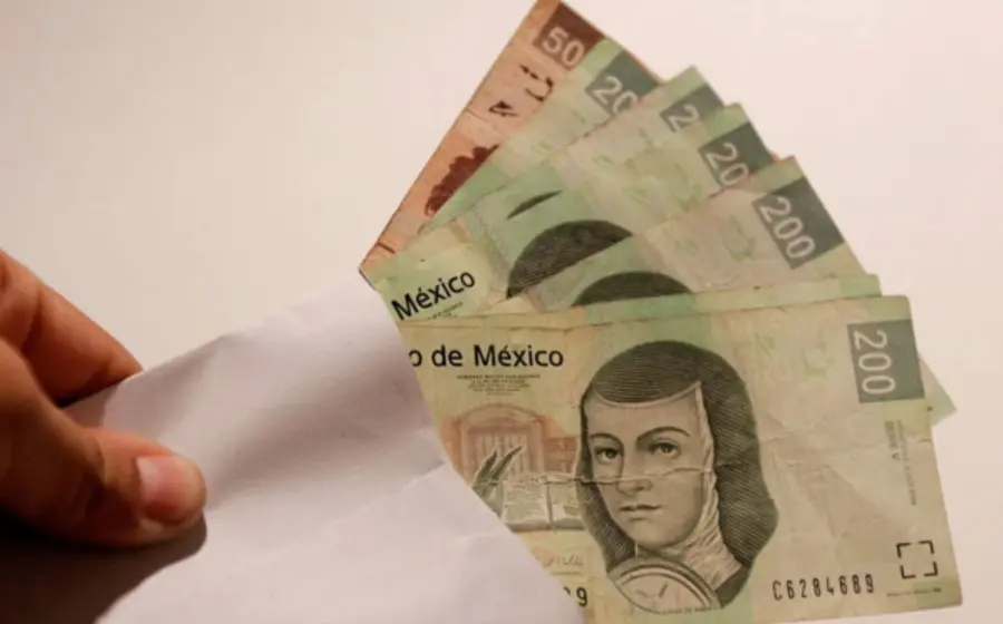 Micro, pequeñas y medianas empresas enfrentan dificultades económicas en Oaxaca