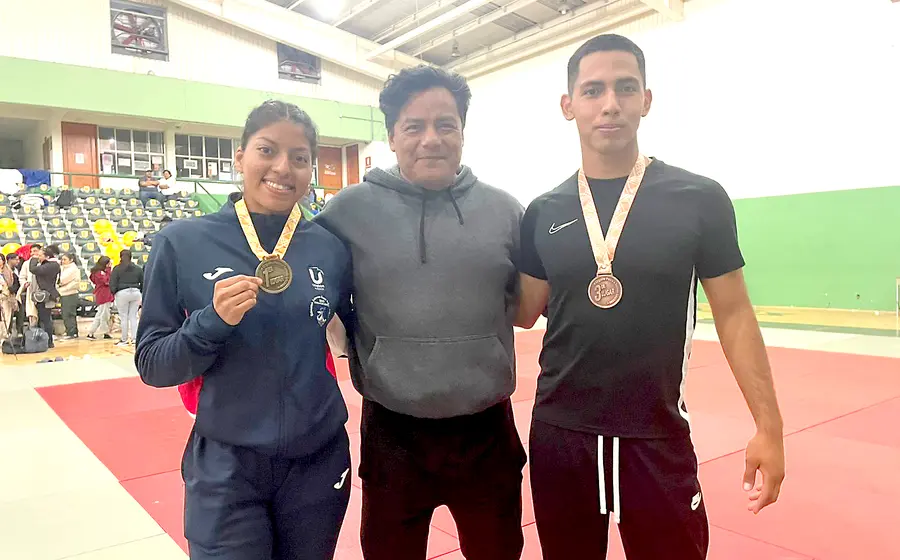 Judo-Estudiantil-Nal2