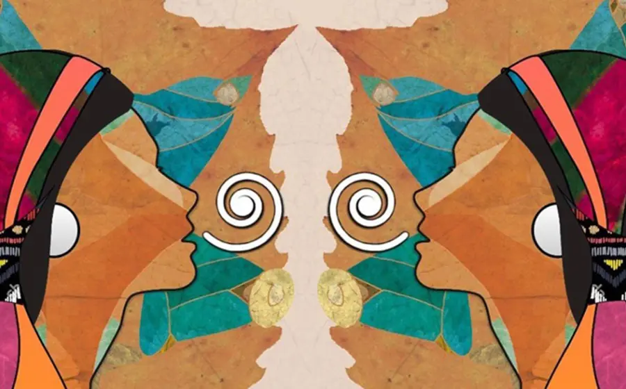 Lenguas-indigenas