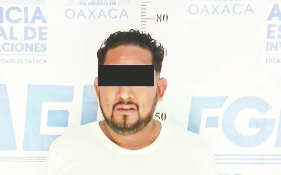 El imputado M. G. S., es considerado uno de los principales generadores de violencia en el Istmo.
