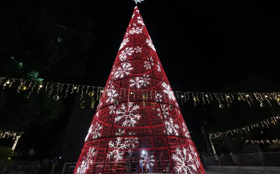 Navidad